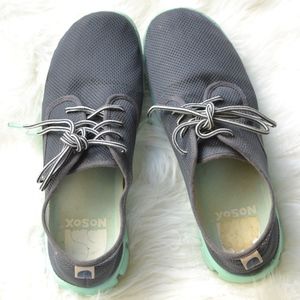 NoSox | Women's Winkle Ladies Sneakers